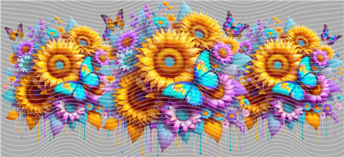 16oz Latest Bestseller-C 7762